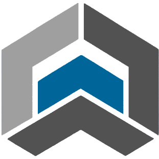 Concord Foundation Repair